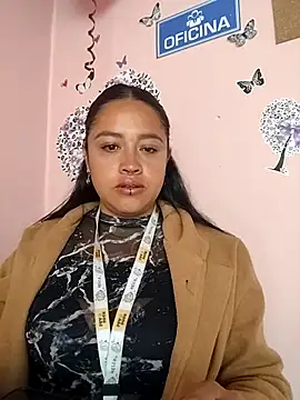 -Mia1 online show from 09.22.25