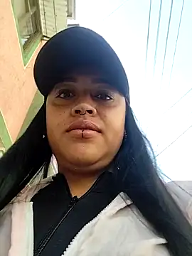 -Mia1 online show from 09.26.25