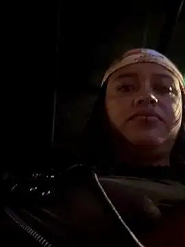 -Mia1 online show from 11.20.25