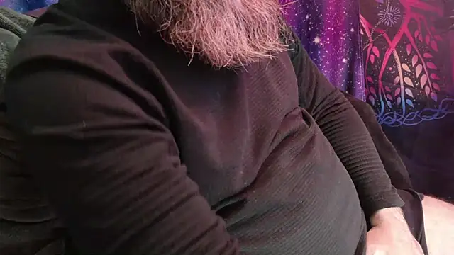 jj7779SC online show from 10.12.25