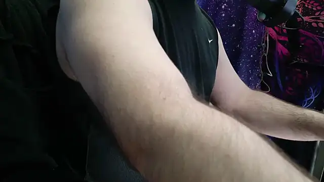 jj7779SC online show from 11.10.25