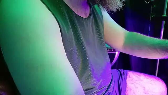 jj7779SC online show from 03.08.26