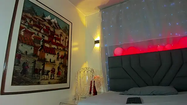 emma ayala online show from 10.02.25