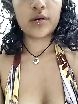 luna love xoxo online show from 10.05.25