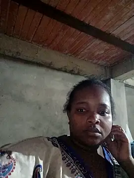 isabella brown1 online show from 03.08.26