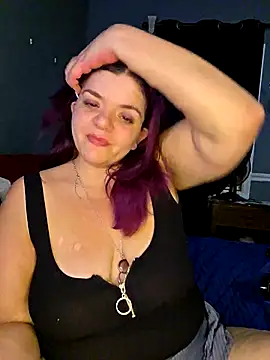 cakeforu11 online show from 10.03.25