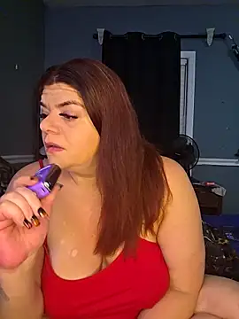 cakeforu11 online show from 11.12.25