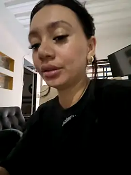 RebeccaGolden online show from 09.09.25