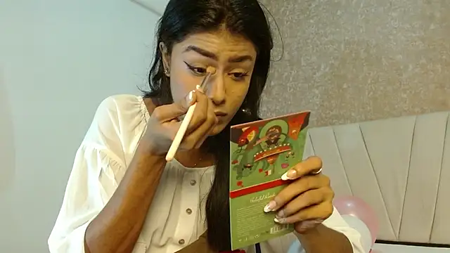 babilett online show from 10.05.25