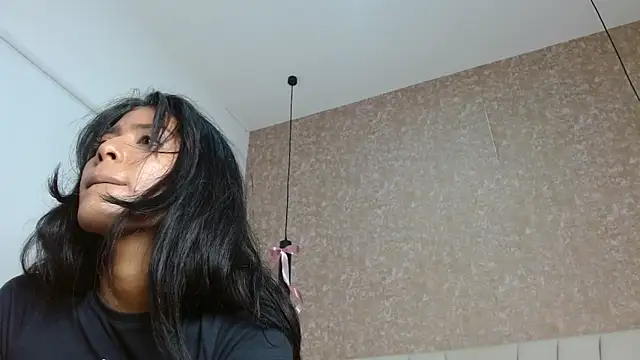 babilett online show from 11.08.25