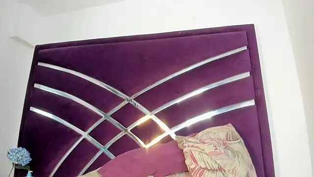 babilett online show from 04.05.26