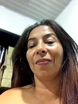 maleja23 online show from 10.02.25