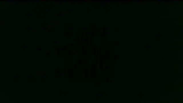 InkAndFury online show from 09.09.25