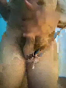 correofalso online show from 04.14.26