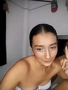 Andry Miley online show from 09.24.25