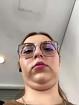 CoraVibes online show from 03.04.26