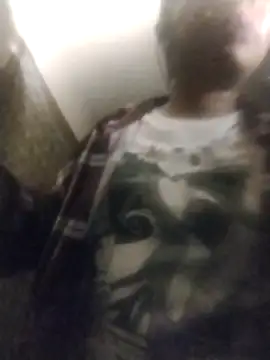 Ladiv33 online show from 11.05.25