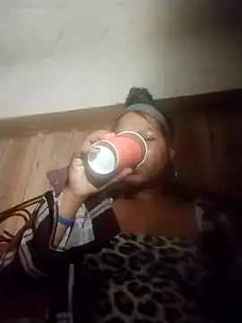 Ladiv33 online show from 11.06.25