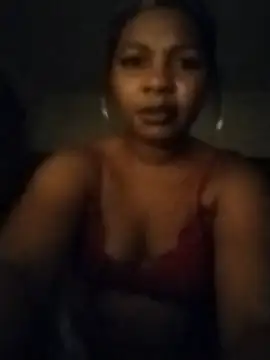 Ladiv33 online show from 11.13.25