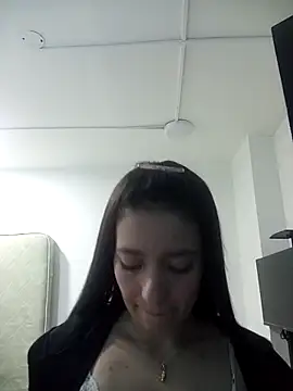 CattsyCat online show from 09.16.25
