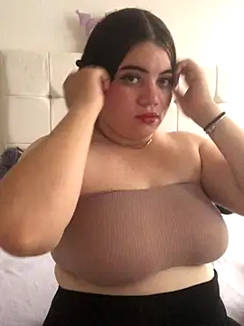 Kuromy x online show from 09.24.25