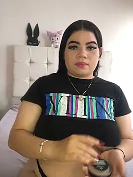 Kuromy x online show from 02.07.26