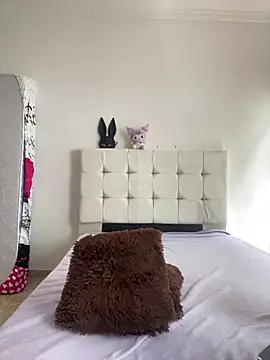 Kuromy x online show from 02.08.26