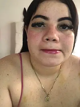 Kuromy x online show from 02.10.26