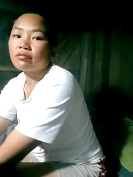 bany-xx online show from 09.28.25