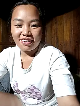 bany-xx online show from 09.29.25