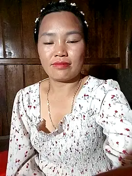 bany-xx online show from 10.12.25