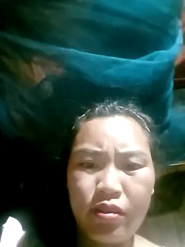 bany-xx online show from 10.13.25