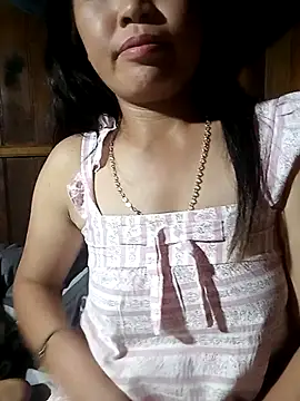 bany-xx online show from 10.14.25