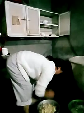 bany-xx online show from 10.26.25