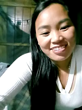 bany-xx online show from 10.28.25