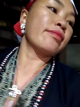 bany-xx online show from 11.02.25