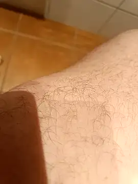 Malywariat1234 online show from 11.11.25