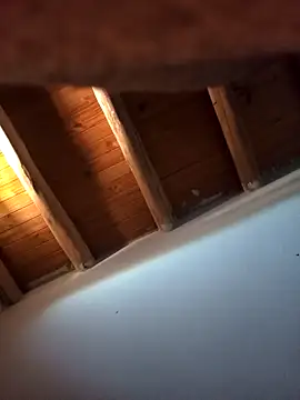 Rodriexequiel online show from 11.15.25