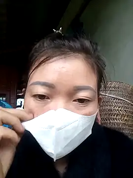 MyLove 83 online show from 09.28.25