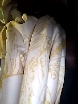 Bennteny67 online show from 12.18.25