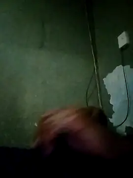 Bennteny67 online show from 02.17.26