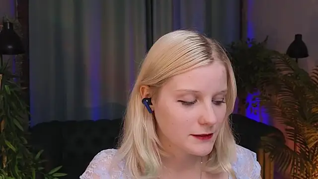 joan loon online show from 09.13.25