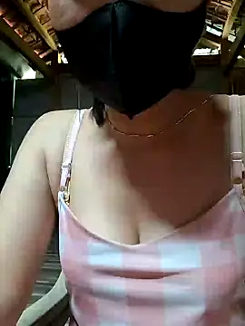 Lylymie online show from 09.12.25
