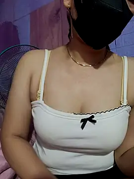 Lylymie online show from 09.17.25