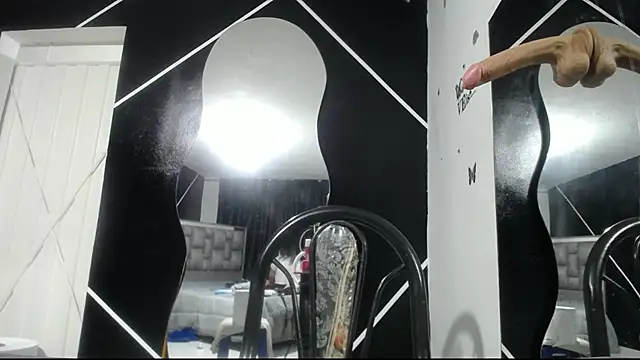 konojan 6 online show from 01.10.26