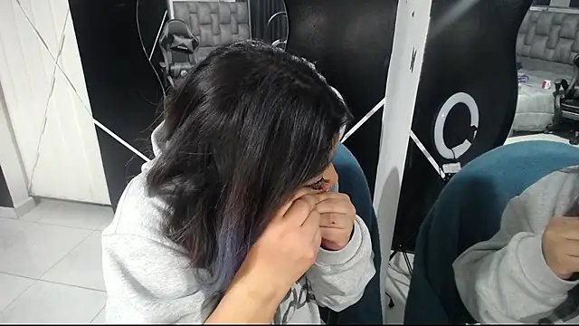 konojan 6 online show from 01.16.26