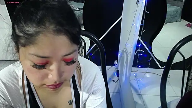 konojan 6 online show from 04.03.26