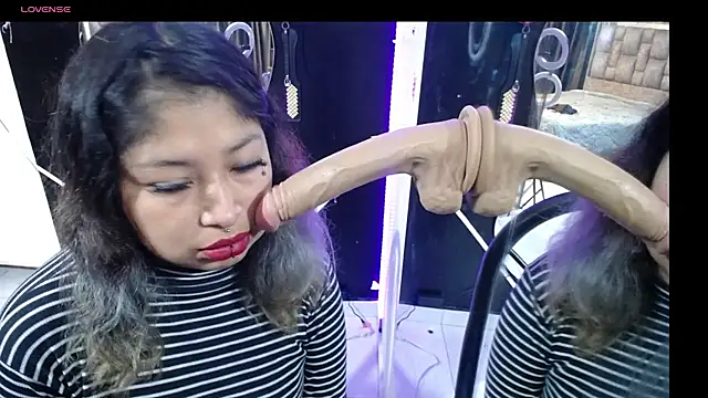 konojan 6 online show from 04.16.26