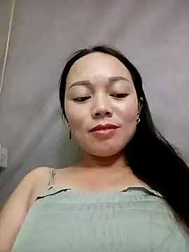 Sophia-pusy online show from 09.09.25