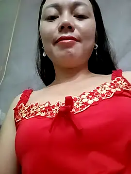 Sophia-pusy online show from 09.10.25